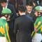 【競馬】JCウエルカムパーティ開催したけど短期免許騎手誰も出ず
