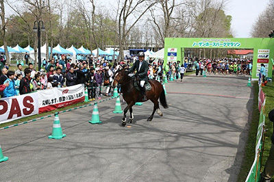 【競馬】G1勝ったのに種牡馬、繁殖牝馬になれなかった馬