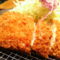 【食ネタ】とんかつの横にあるキャベツにソースかけるやつ何なの？