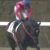 【競馬】ファンディーナ引退で高野師ショック「後悔の感情が心の奥底にずっと残りそうです。本当に申し訳ない」