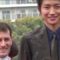 【競馬】藤原竜也｢趣味は酒、タバコ、競馬、麻雀、それとプロレス観戦かな｣
