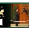 【競馬】SELECT SALE2016 7/11.12ノーザンホースパーク