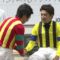【競馬】福永と川田がホリプロ所属に　菜七子との共演も