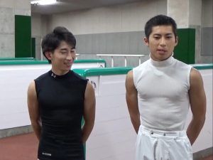 【競馬】土曜中山6Rに木幡一族勢揃い。ギネス更新か! 【競馬】土曜中山6Rに木幡一族勢揃い。ギネス更新か!