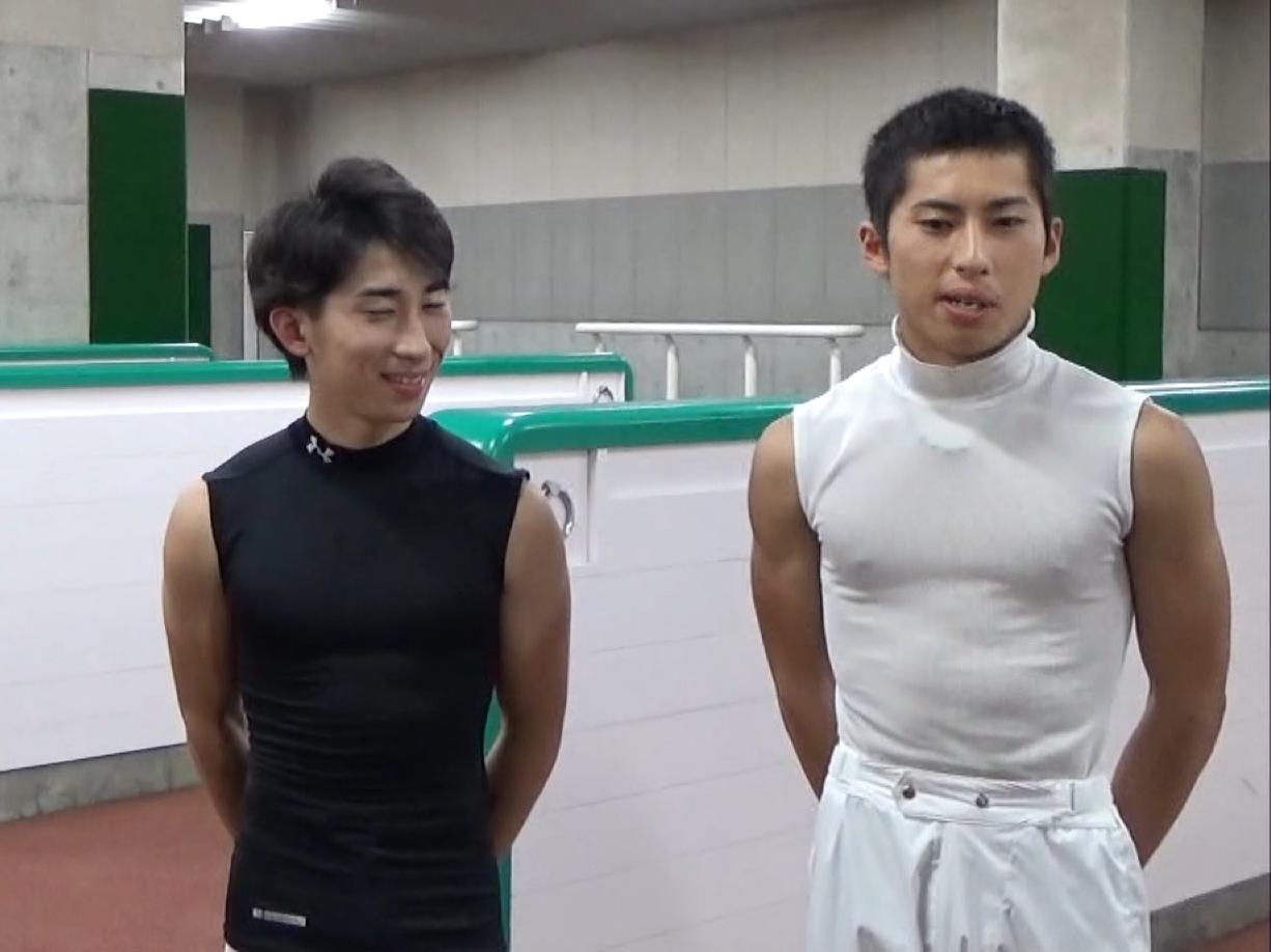 【競馬】木幡巧也・・・壊れかけの巧也・・・ついに藤田菜七子に勝率抜かれる 【競馬】木幡巧也・・・壊れかけの巧也・・・ついに藤田菜七子に勝率抜かれる