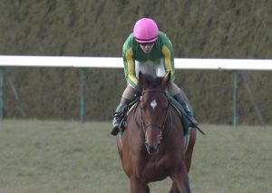 【競馬】国枝｢金子オーナー凄いよな｣　記者｢そうですねマカヒキにマウントロブソン｣　国枝｢いや凄いのはこっち｣