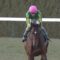 【競馬】神戸新聞杯でサトノダイヤモンドは何馬身差つけるか
