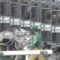 【競馬】ルメール全レース乗り替り
