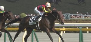 【競馬】デムーロ「ドゥラメンテのダービーは他が強くないので自信あった。今回は相手強い」