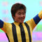 【競馬】小牧太さん今年たった5勝しかしてなかった