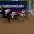 【競馬】ラニ快挙！！米国2冠目のプリークネスS圧勝！！日本馬初のアメリカダートG1制覇！！