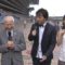 【競馬】原良馬さんに対するウイニング競馬出演者のお悔やみコメント一覧