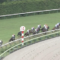 【競馬】七夕賞の横山典ポツンwww