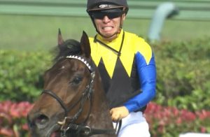 【競馬】ダービー勝って降ろされた騎手って川田が史上初? 【競馬】ダービー勝って降ろされた騎手って川田が史上初?