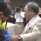 【競馬】金子が高馬に手を出し始めててワロタw
