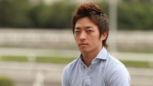 【競馬】川田将雅「今の時代は駄目。若手も上手くならない」 【競馬】川田将雅「今の時代は駄目。若手も上手くならない」