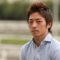 【競馬】川田将雅「今の時代は駄目。若手も上手くならない」