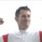 【競馬】コパノキッキングを飛ばしたデムーロwwwwww