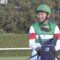 【競馬】蛯名「試験は落ちたがジョッキーを続ける。ファンの間でも“まだ乗ってほしい”という声があったし」