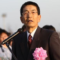 【競馬】岡田総帥死去・・・