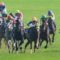 【競馬/ダービー】はっきり言う。サトノダイヤモンドは史上最強馬である