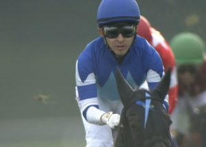 【競馬】戸崎と福永ってどっちが上手いの