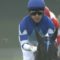 【競馬】戸崎と福永ってどっちが上手いの