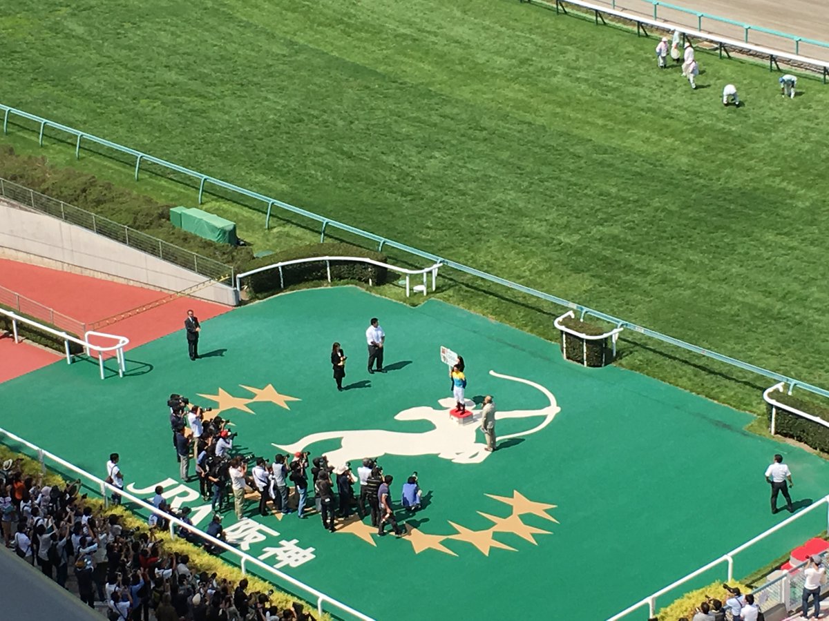【競馬】川田将雅ってもしかして騎手仲間から嫌われてるの？