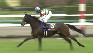 【競馬】戸崎圭太「今年こそはクラシックをとりたい！！」