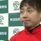 【競馬】池添「アンチの人達、あまりいじめないで…」