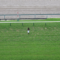 【競馬】福永が急に勝てるようになった理由