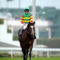 【競馬】土曜小倉１レース、全頭連闘www