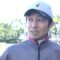 【競馬】悲報・・武豊さんムチ無し、手綱引っ張り通しの不可解な騎乗を披露