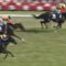 【競馬】もしも、安田記念のモーリスが参戦していたら