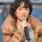 【競馬】細江純子が美人になっている件