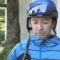 【競馬】福永さん、今年はダービーへの意気込みを語らず