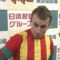 【競馬】ムーアが国際空港にて、去り際に放った一言