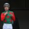 【競馬】シゲルの馬でGⅠを勝ったら外人の実力を認めてやるよ