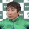 【競馬】新潟記念 横山典、アデイインザライフでＪＲＡ全１０場重賞制覇に挑む。