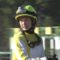 【競馬】藤田菜々子みたいな女でも良い馬に乗せればスターにできるよ、騎手なんて女でもできる