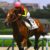 【競馬】ポルトフォイユ　シルバーステート　フォイヤーヴェルグ『俺たちを忘れるな』