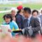 【競馬】今週の藤田菜七子の乗鞍が2頭しかいない件