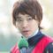 【競馬】池添騎手がＪＲＡ通算１１００勝を達成「もっと勝ちたいし、もっとうまくなりたい」