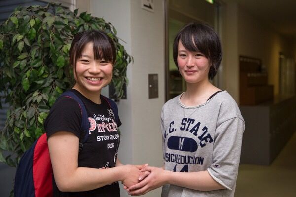 【競馬】元JRA女性騎手の板倉真由子の画像見たんだが度肝を抜かれた