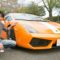【競馬】柴田善臣の愛車遍歴すごすぎｗｗｗｗｗｗｗ