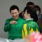 【競馬】蛯名、いいかげんにしてくれよ