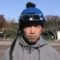 【競馬】松岡正海、勘違いする