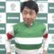 【競馬】キャロットクラブ2018年度募集馬の馬名が決定しました！