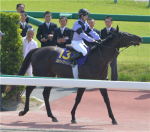 【競馬】ボロ負けしてるヤツは福島最終の菜七子を信じろ! 【競馬】ボロ負けしてるヤツは福島最終の菜七子を信じろ!