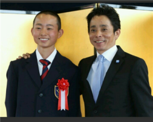 【競馬】競馬学校入学の岩田の息子ｗｗｗｗ